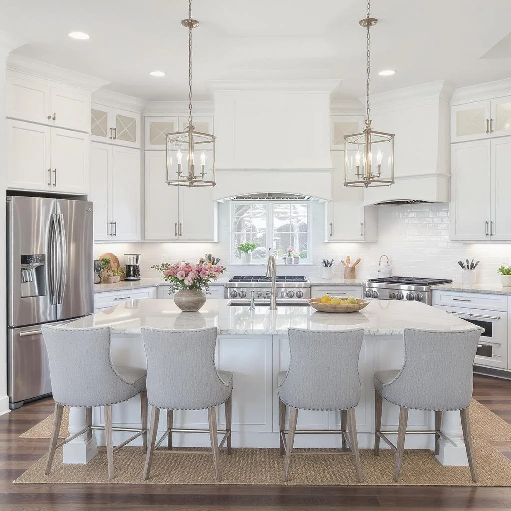 kitchen-remodel-nc.jpg