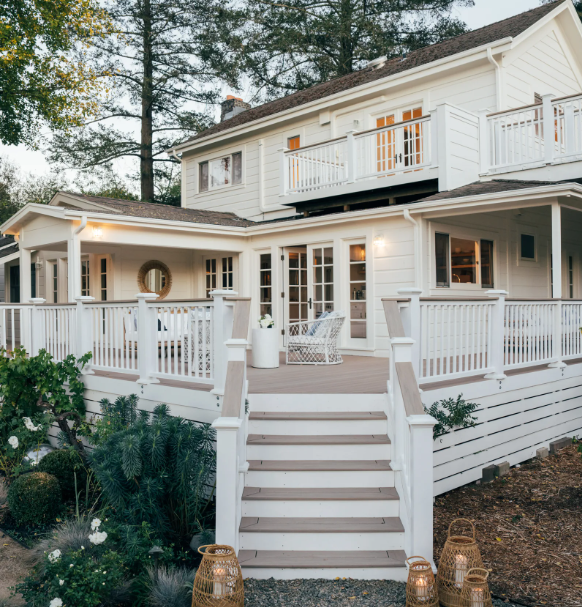 outdoor-deck-builder-nearme.png