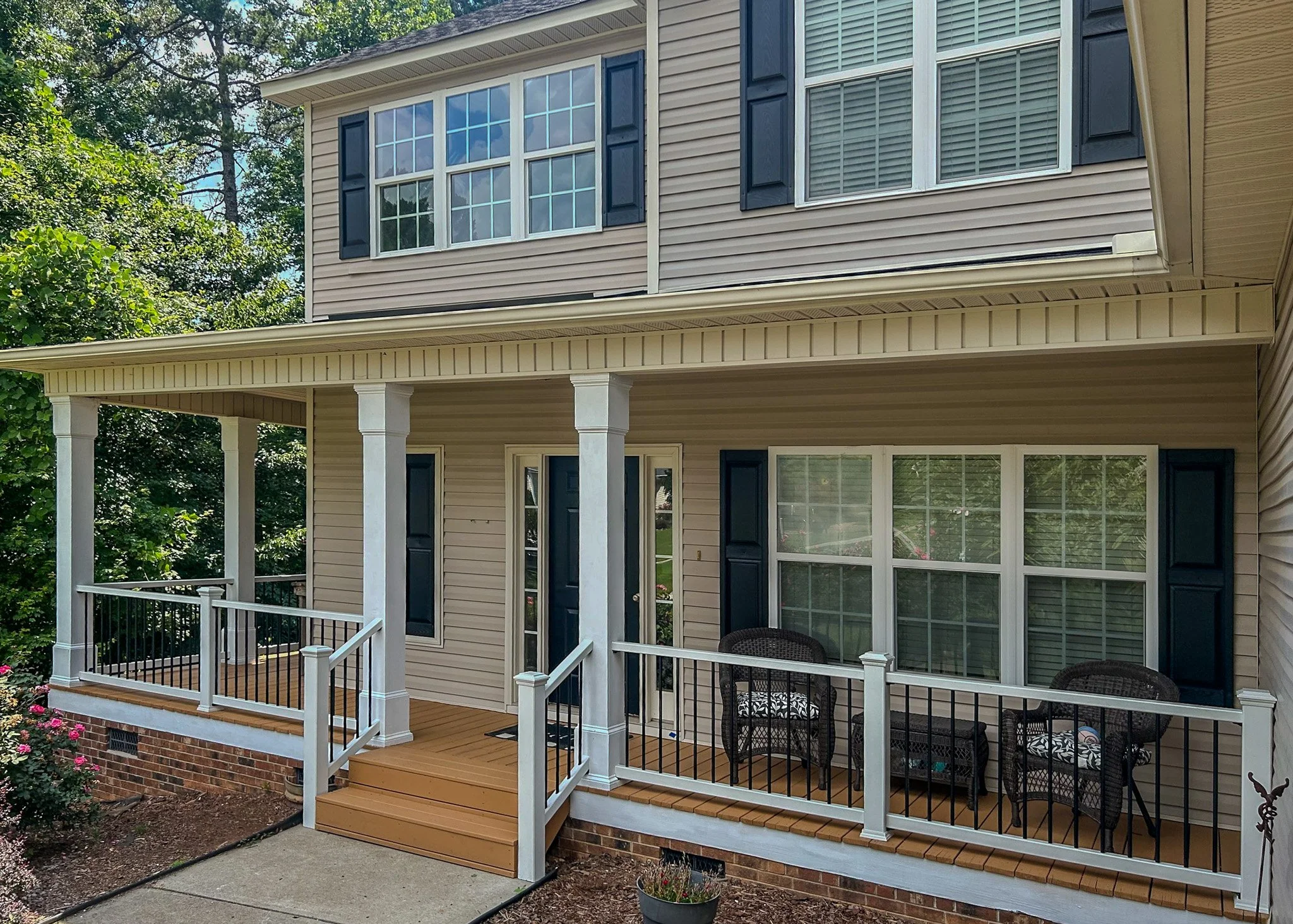 34 custom-porch-lillington(1).jpg