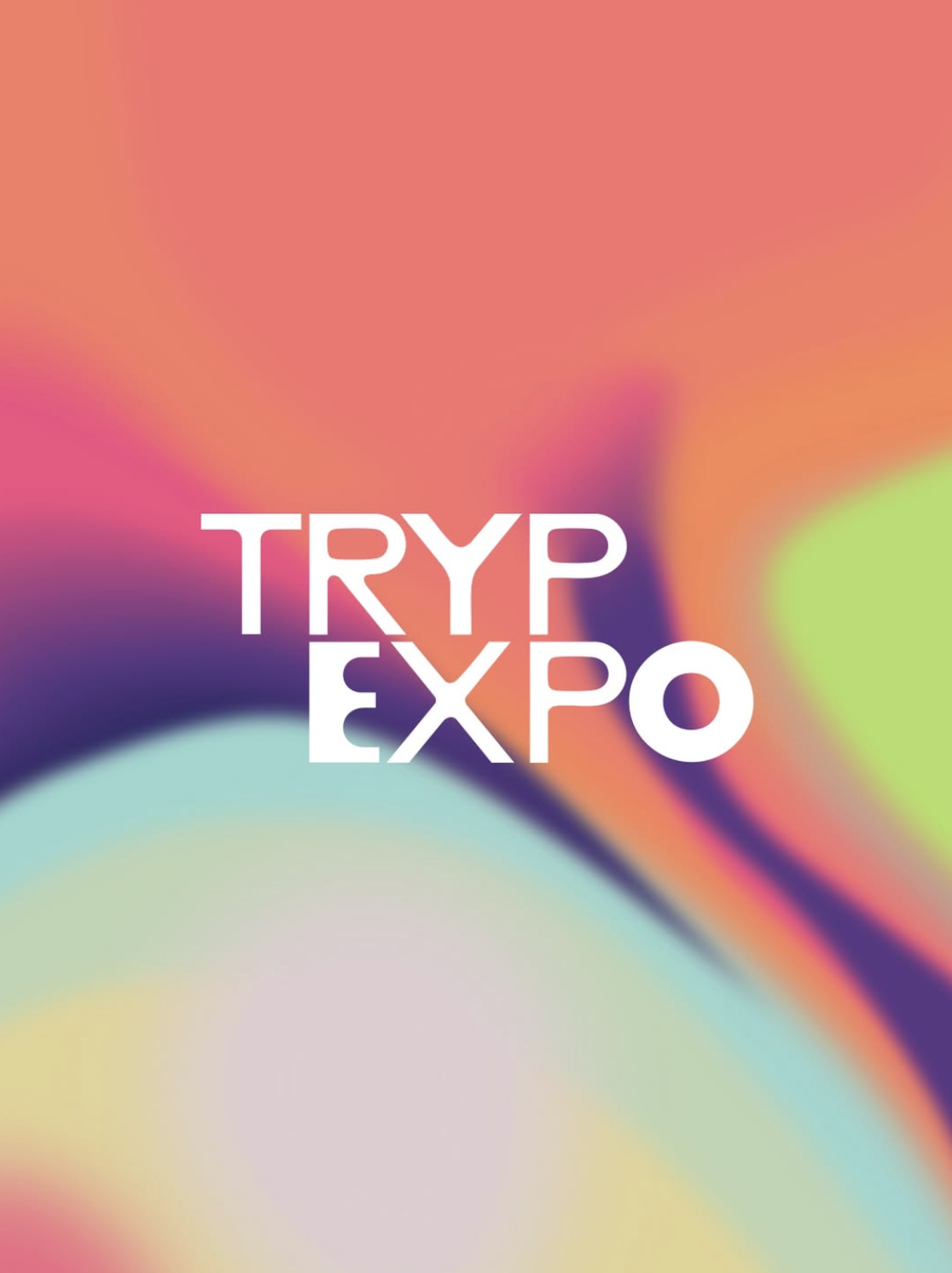 Soneiro Live at Tryp Expo Berlin