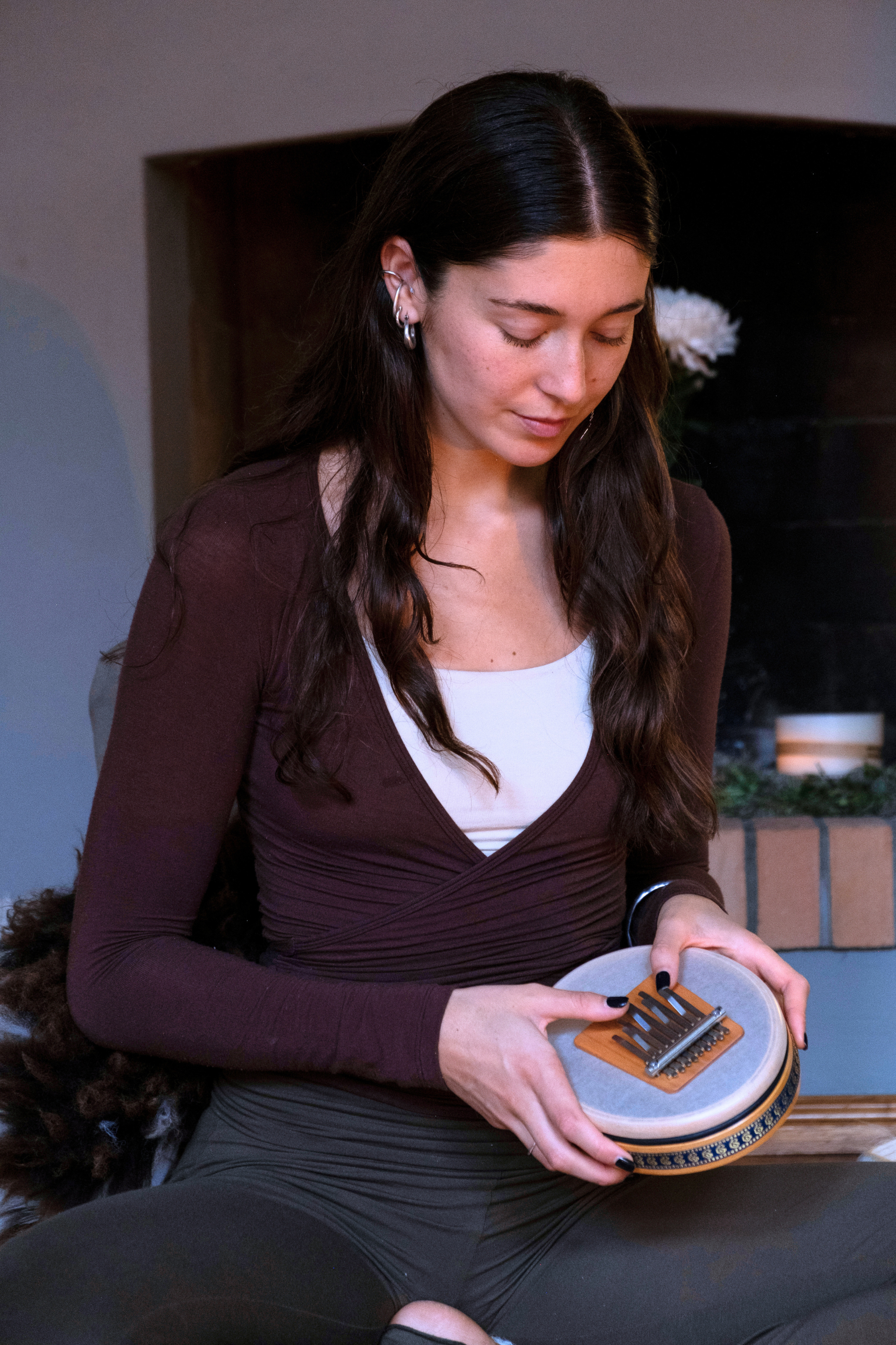 Untitled design (27).png