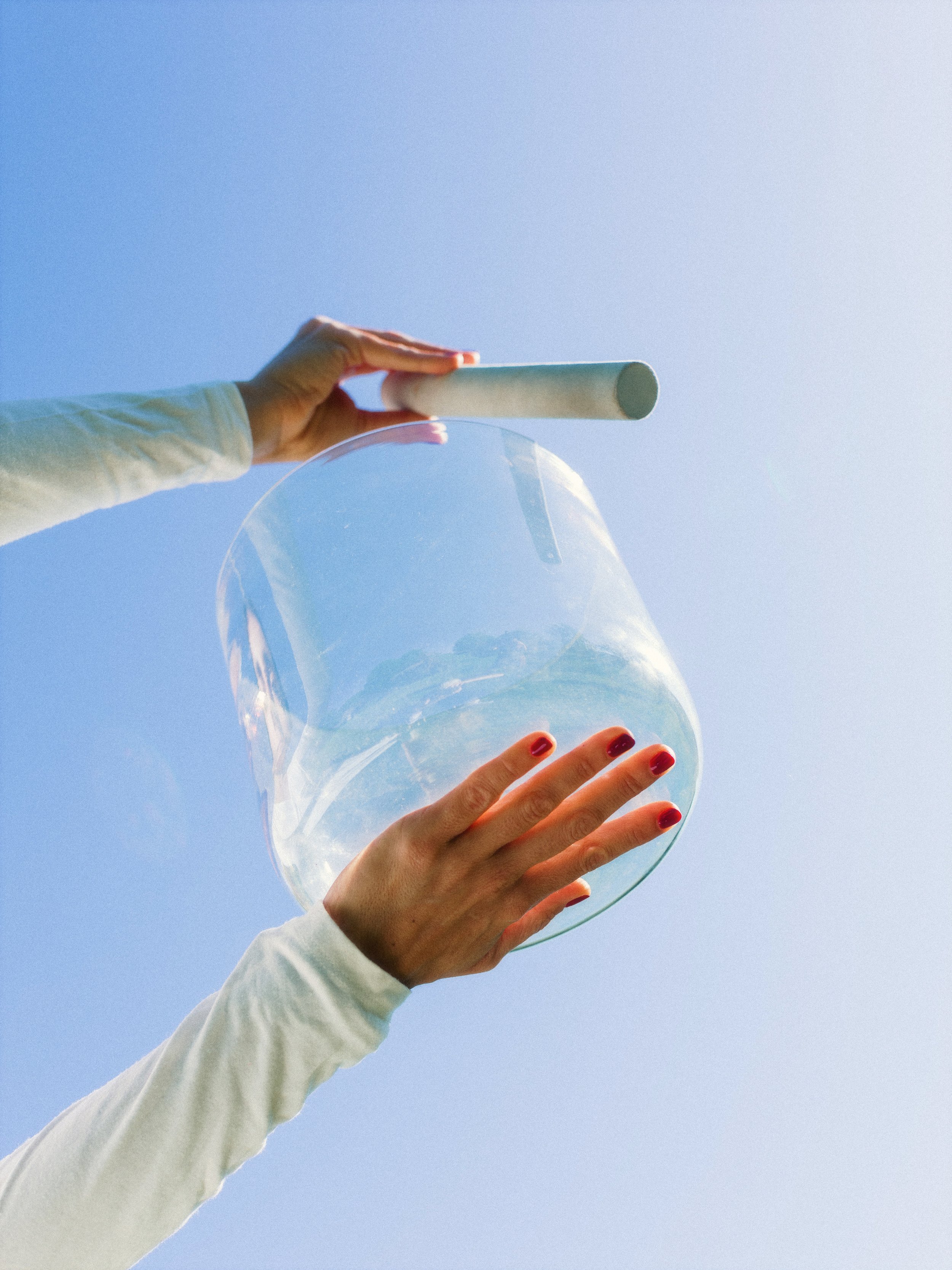 Natasha-aufmKamp-Soneiro-SMT-24-24 (1).JPG