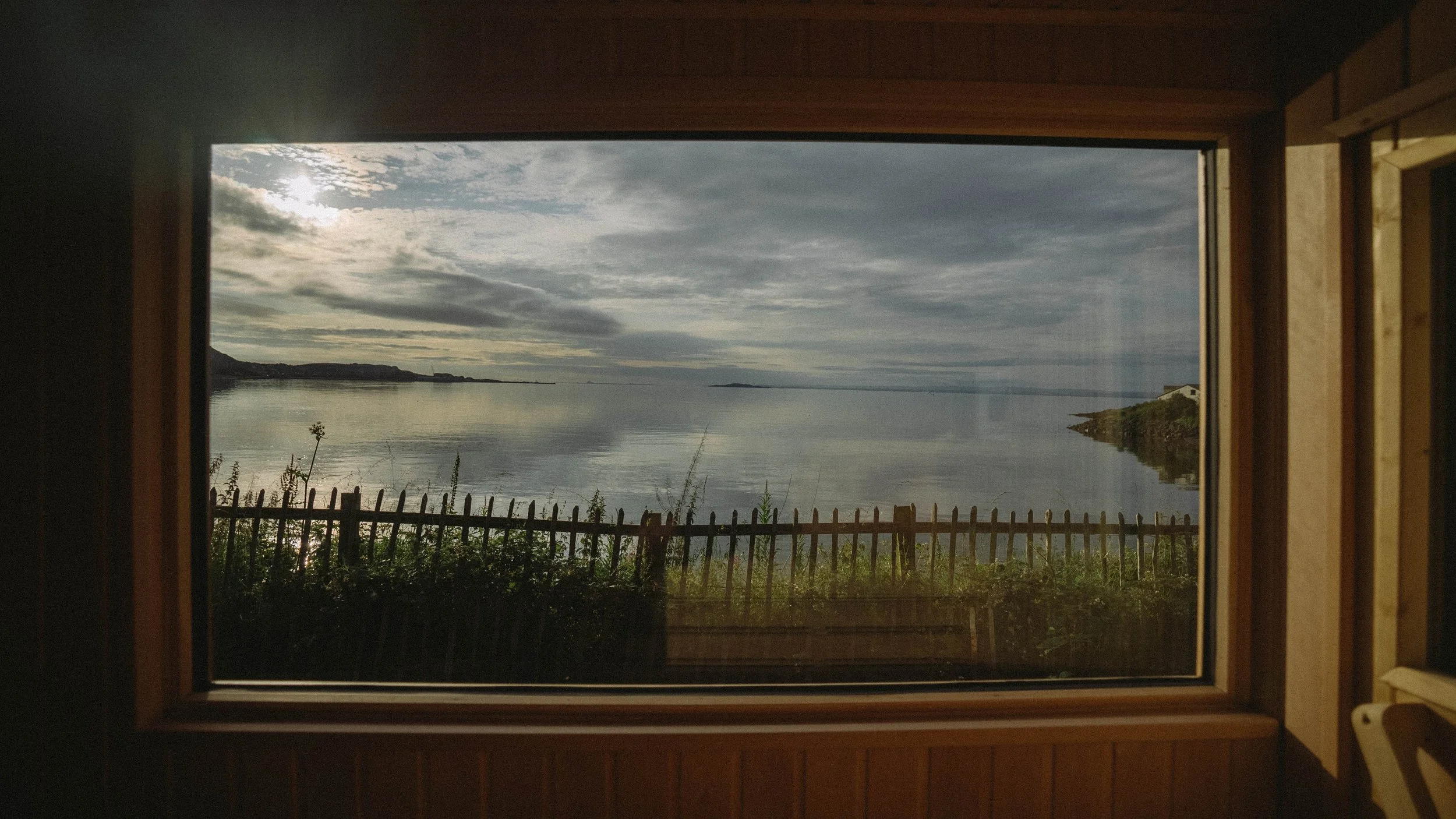 Mobile Horsebox Sauna For Sale