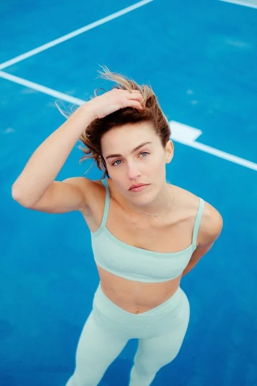 The Importance of Exericse