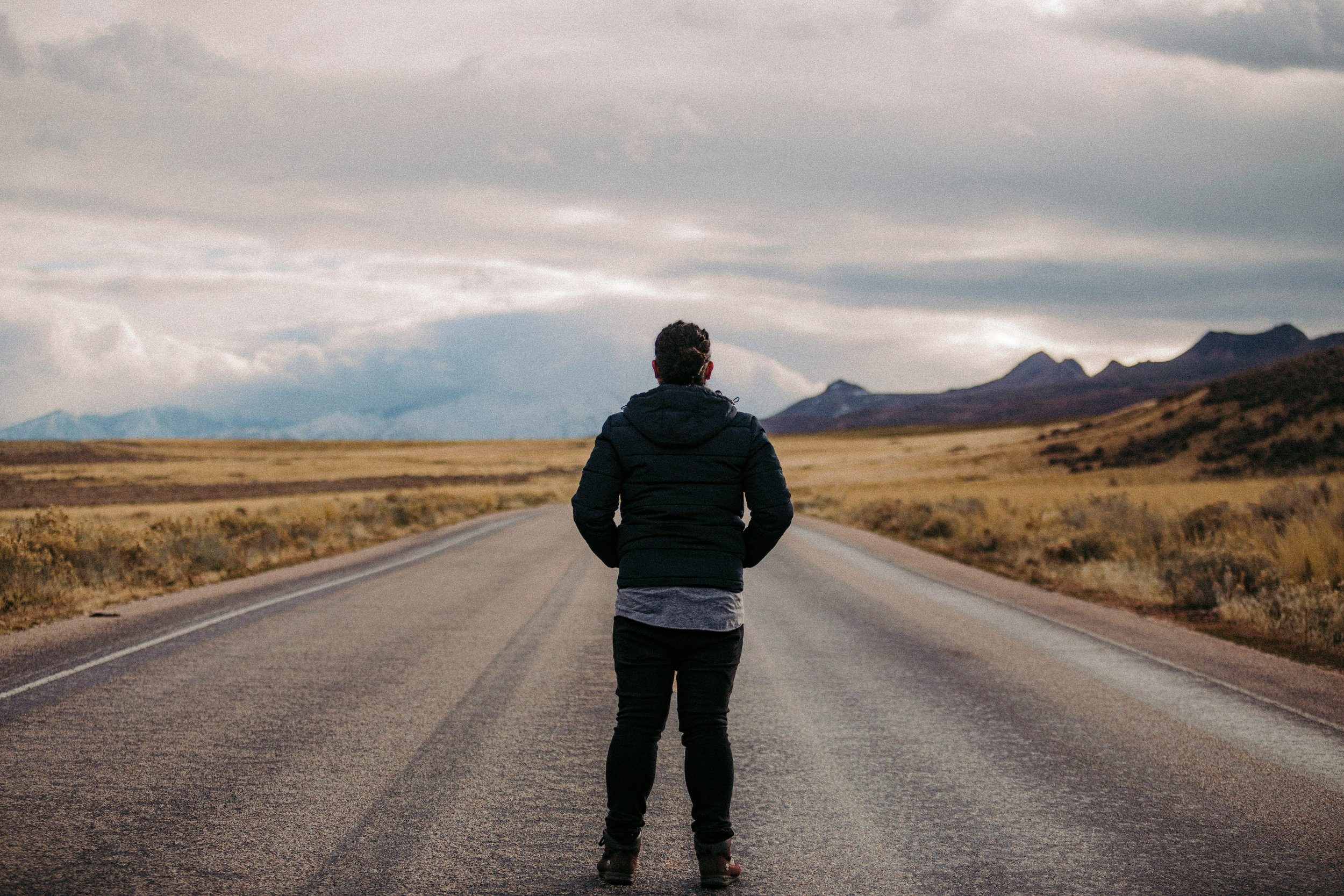 Staying on Course with ADHD