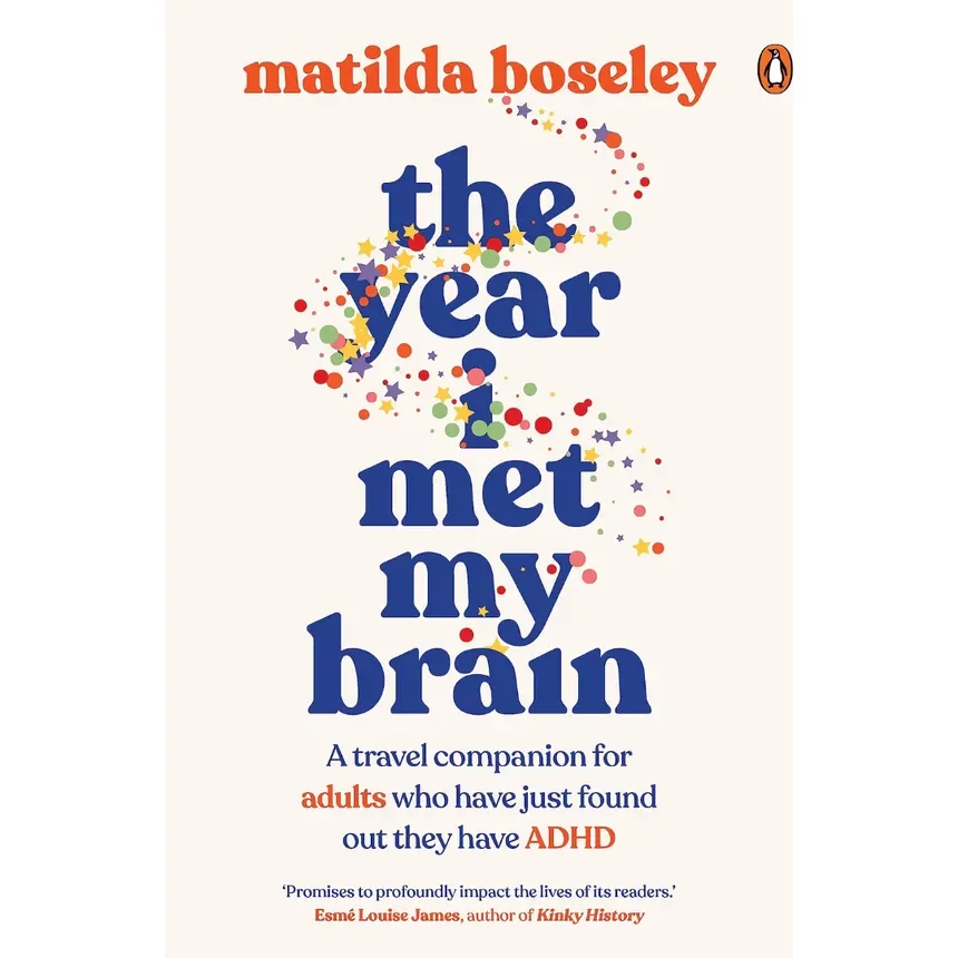 Book-Cover-The-Year-I-Met-My-Brain-by-Matilda-Boseley.webp