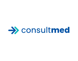 Vincent Fimmano Psychology https://www.consultmed.co/ psychologist
