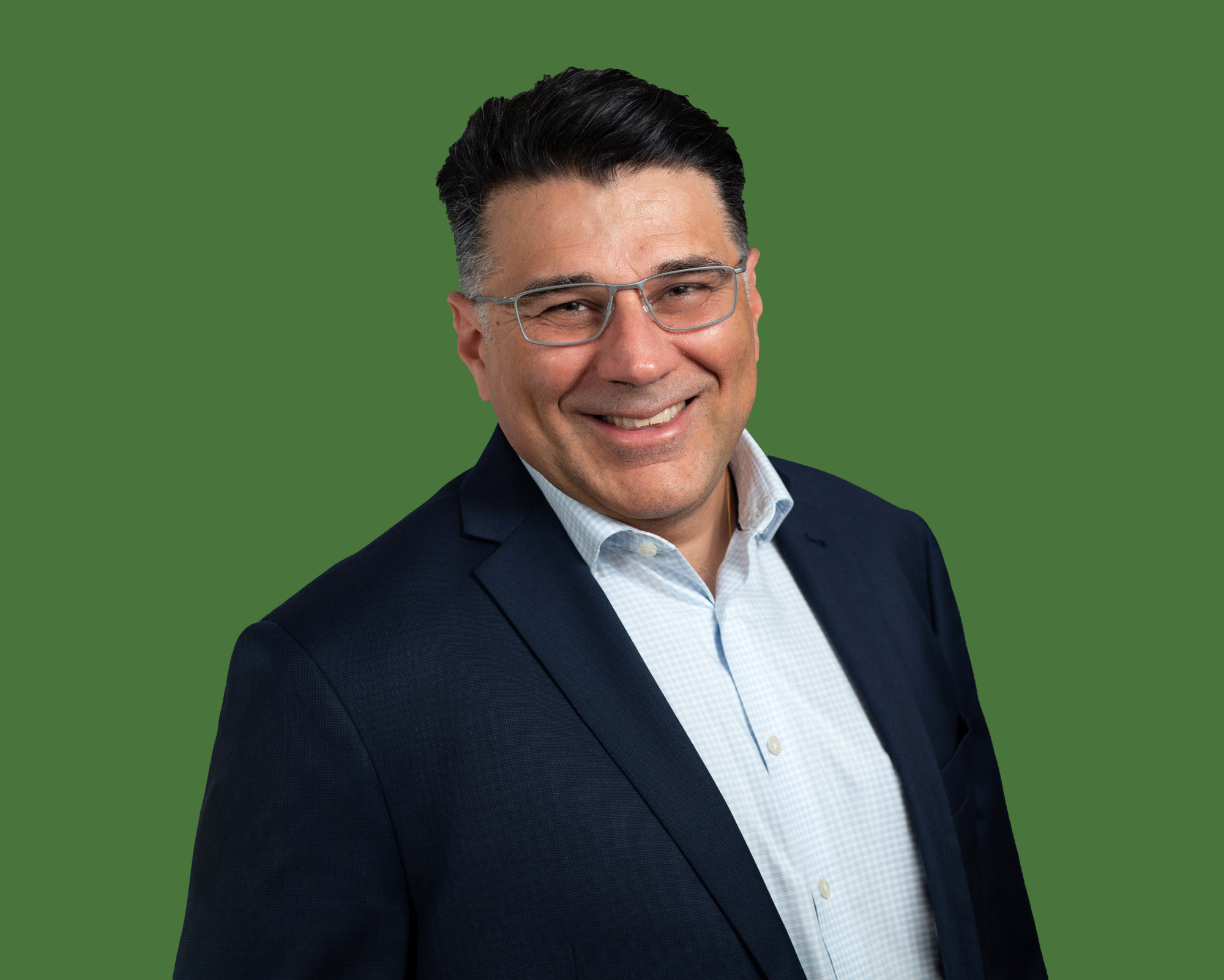Vincent Psychologist Telehealth | ADHD Psychologist