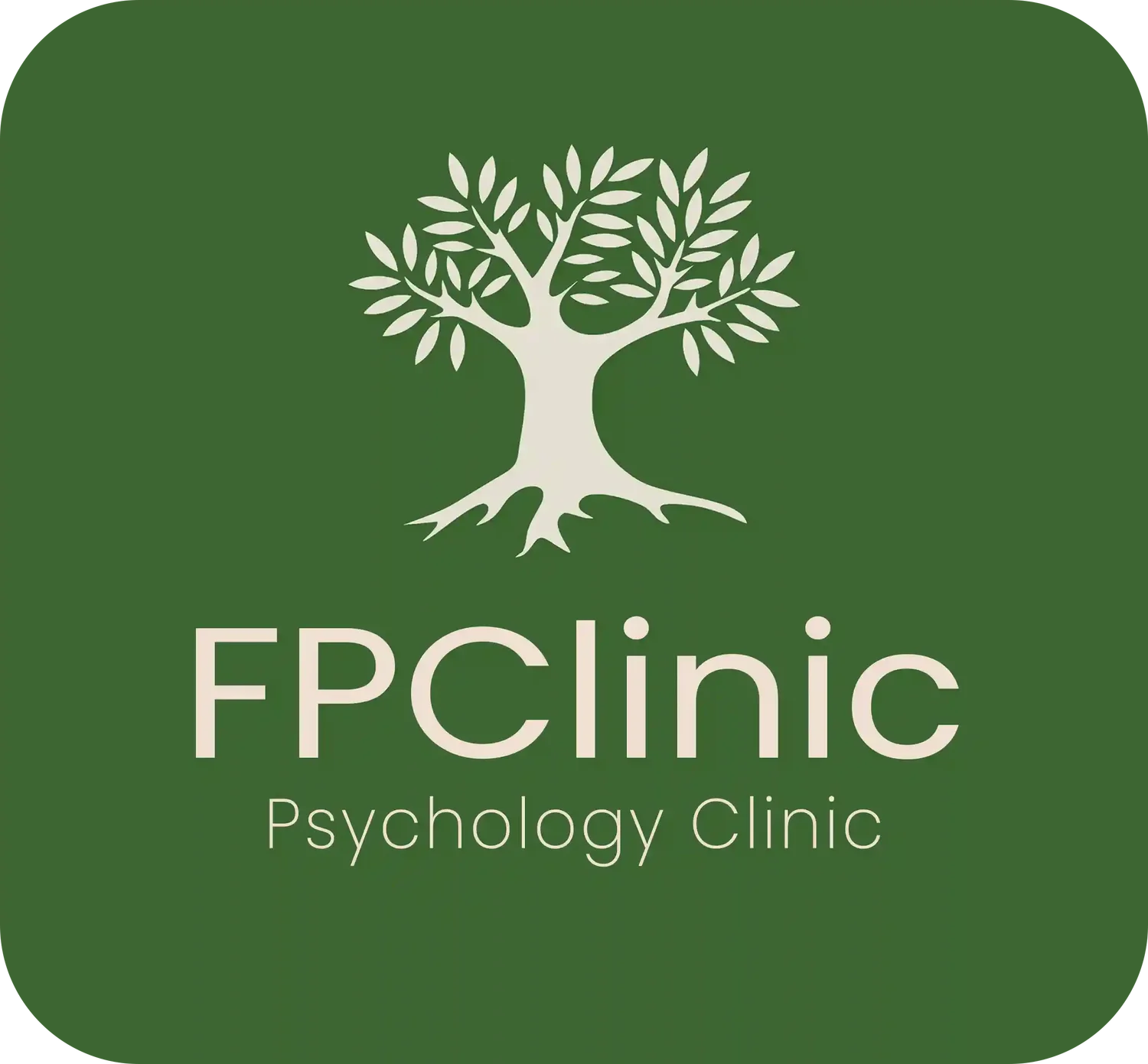 fpc I fimmano psychology clinic -  teleheath, reach out from anywhere