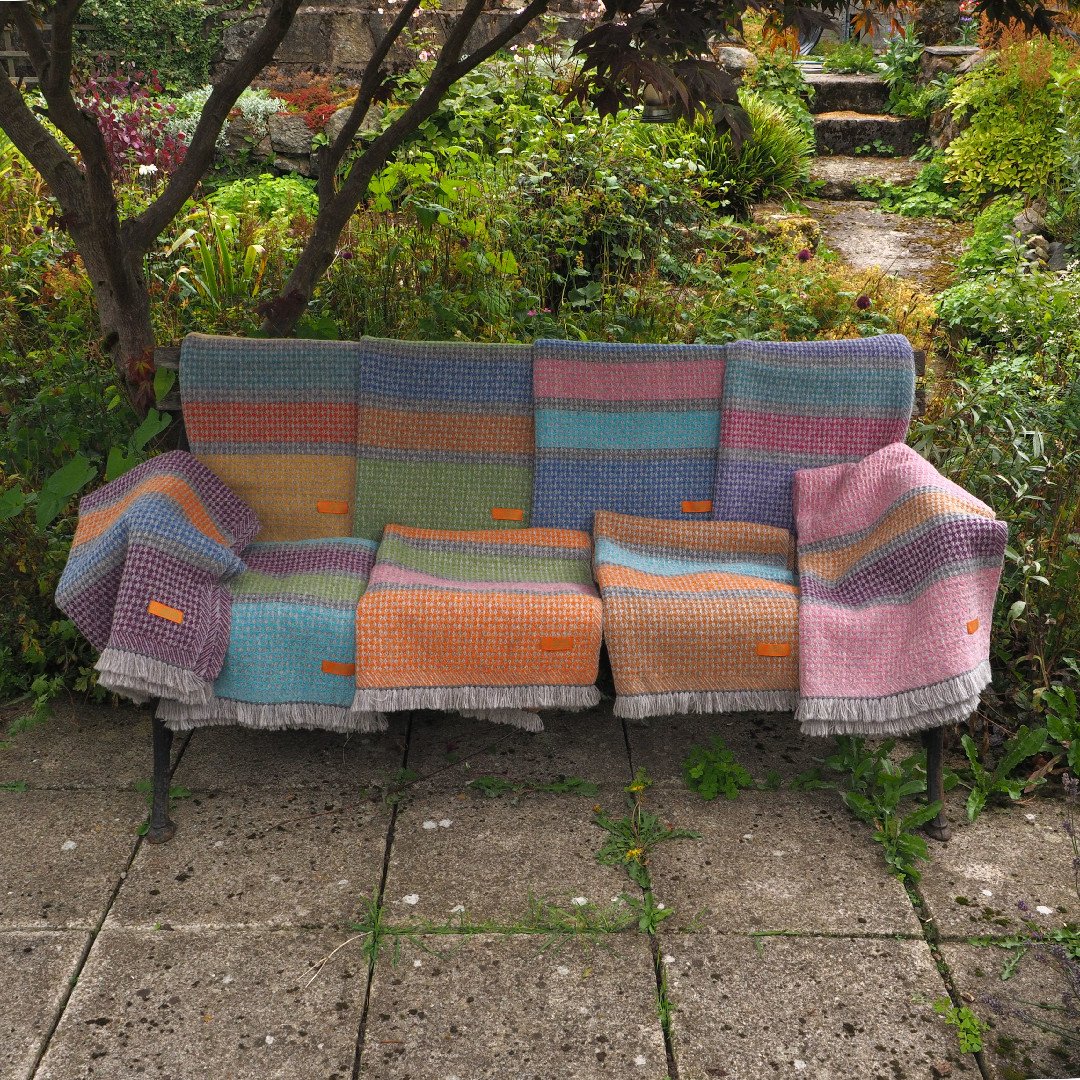 David Cameron - Sunset Collection 