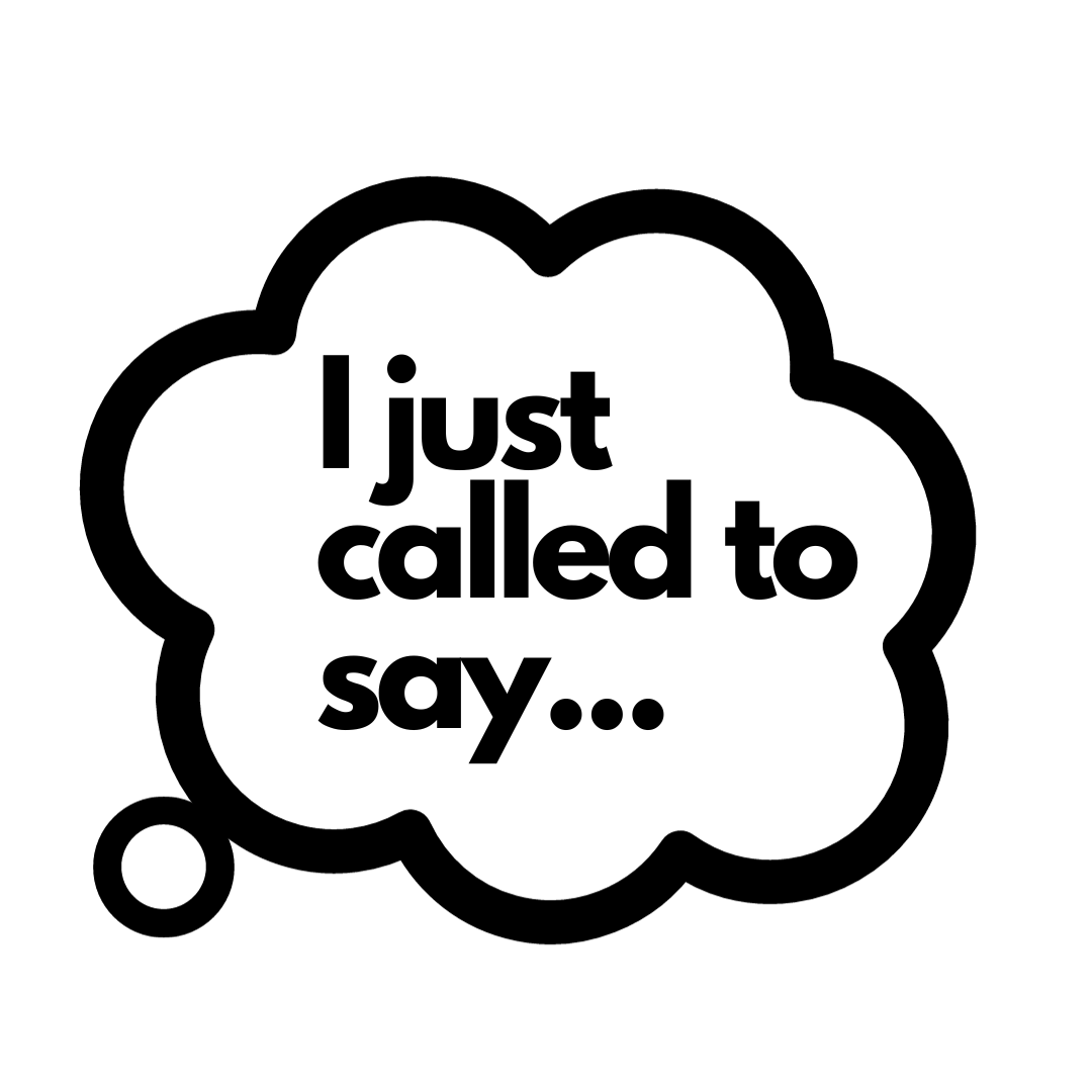 The Alternative Audio Guest Book