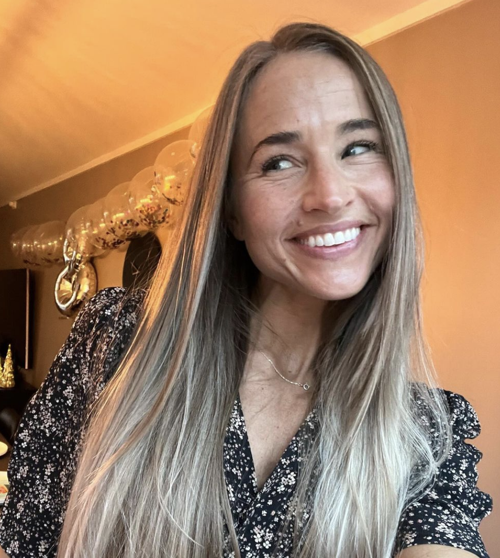 Screenshot 2023-12-20 at 17.53.18.png