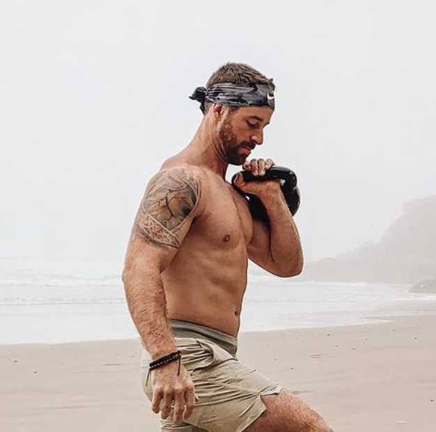 Screenshot 2023-12-20 at 17.51.33.png