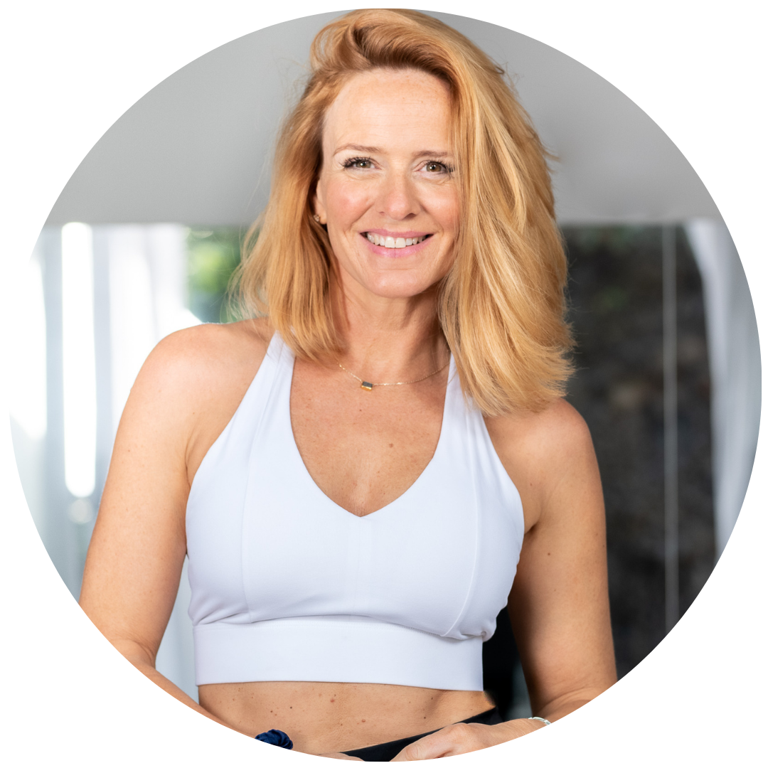 PWZ Circle Imagery.png