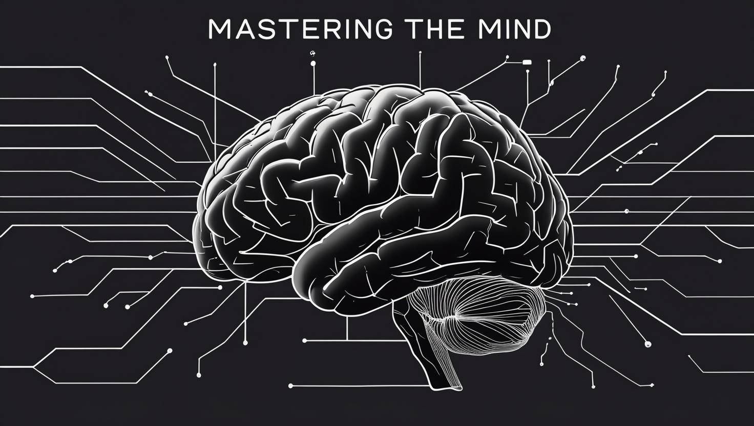 Your Ego Is Assassinating You—And You’re Letting It