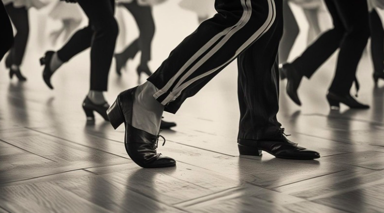 Legacy or Line Dance? Stop Letting the Caller Choose for You