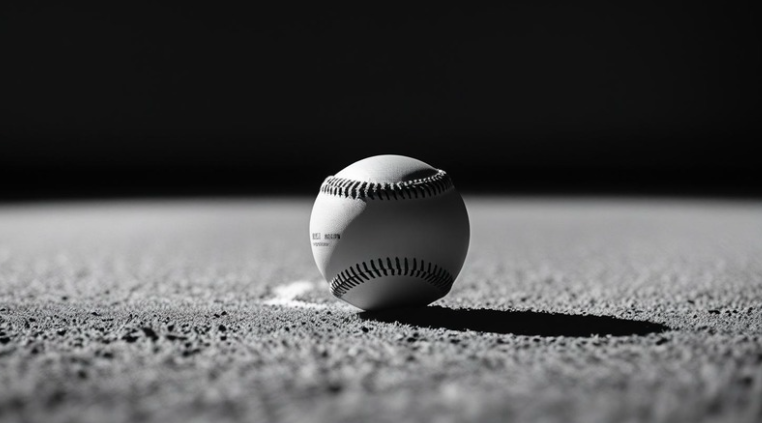 Job Loss & Industry Decline: The Fastball That Forces Change