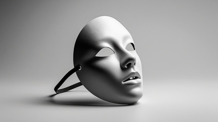 Unmasking the Ways You’ve Been Unknowingly Complicit in Being Groomed by Society (Trigger Warning)