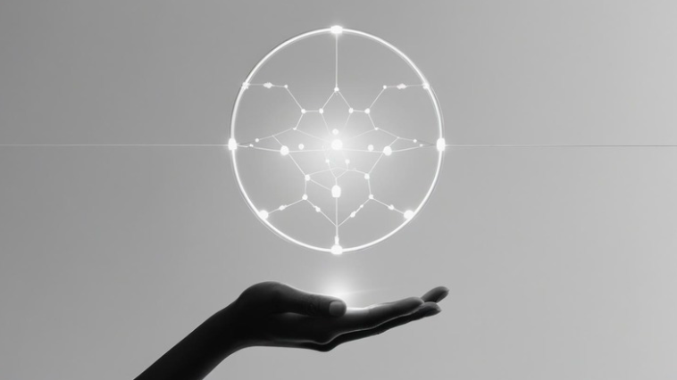 Operation Lightbeam: Standing Up for Truth When Economic Rights Are Under Attack — Calling For The Path Toward Justice, Transparency, & Accountability
