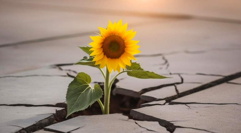 Happiness and Joy During Turbulent Times: Shelly Gorman Of Global Divine Alchemy On How To Live With Joie De Vivre, Even When It Feels Like The Whole World Is Pulling You Down
