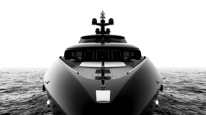 What Does Luxury Mean to You—Are You Living It?