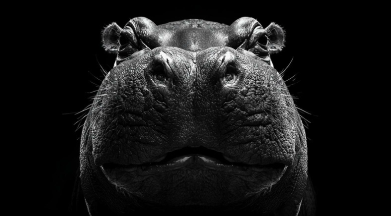 Don’t Feed the Bullshit — Your Energy Is Your Most Valuable Asset