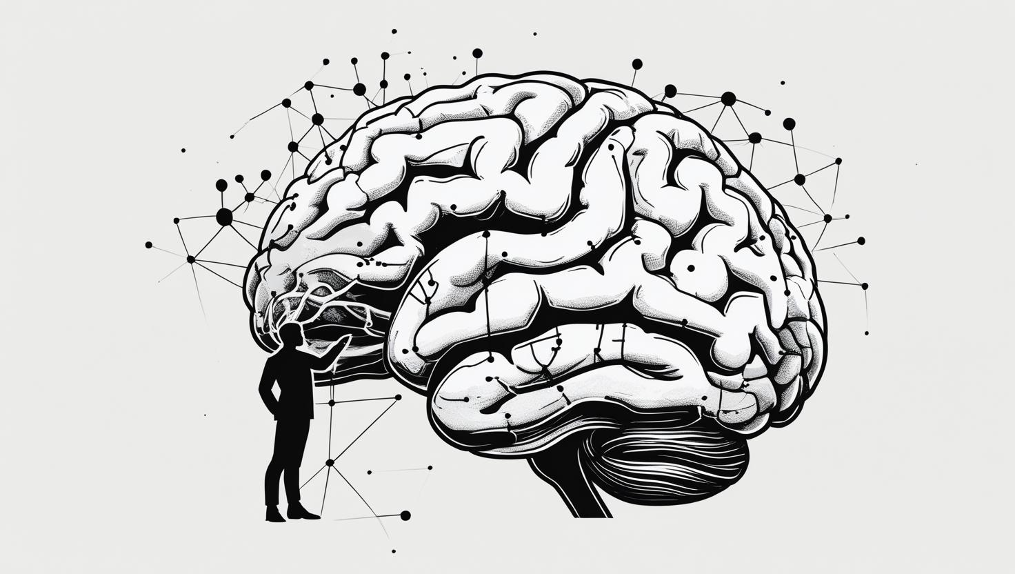 CAREER ALCHEMY LAB: ONE-MONTH MASTERY-PURPOSE &amp; POWER 