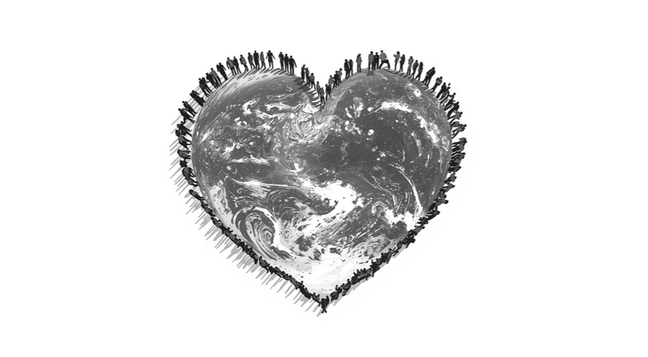 🌟 The Self-Mastery &amp; Energy Digest: Insights, Tools &amp; Practices