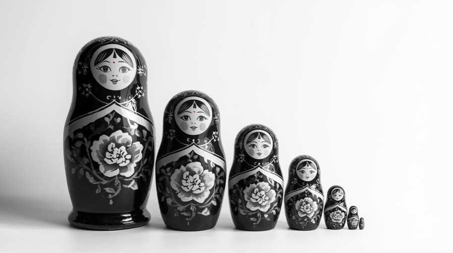 Relationship Reset: The Umami of Human Connection