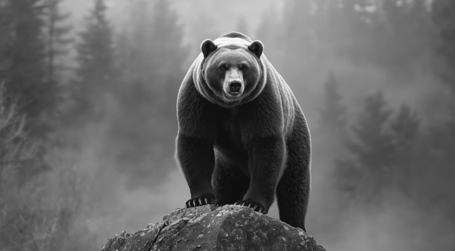 Are You A Real Woman — Are You Living Like One?