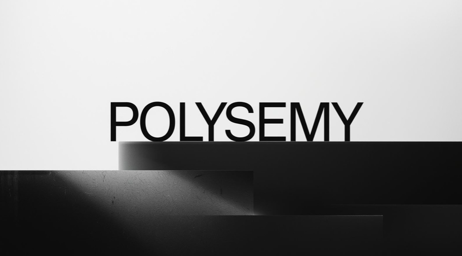 Contextual Humanity: Radical Acceptance and the Polysemous Self