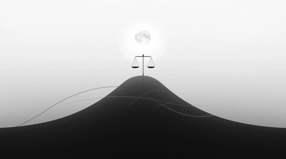 What If April Fools’ Day Isn’t About Being Fooled—But About Questioning What You’ve Been Told?