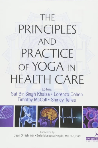 the principles and practice of yoga in healthcare.png