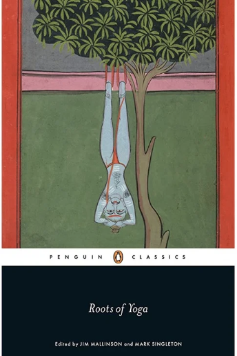 Roots of yoga.png