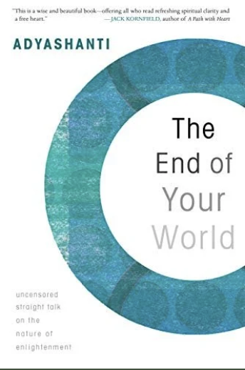 the end of your world.png