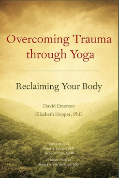 overcoming trauma through yoga.png