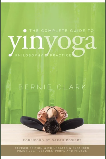 Yin yoga bernie clark.png