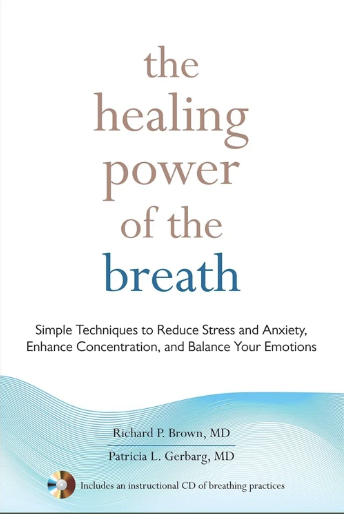 the healing power of the breath.png