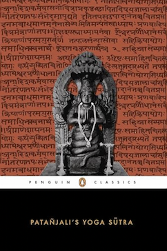 The Yoga Sutra.png