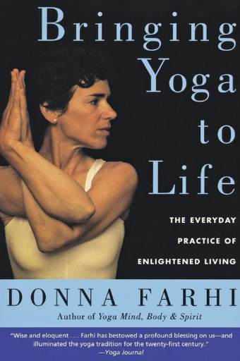 bringing yoga to life.png