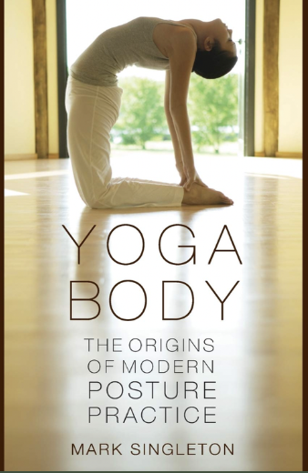 Yoga Body book.png