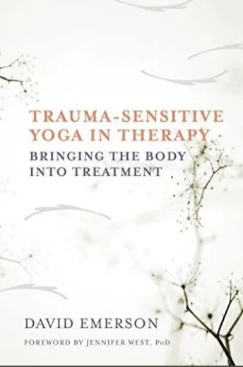 trauma sensitive yoga in therapy.png