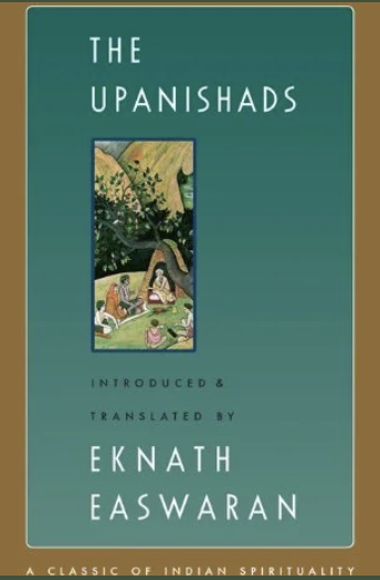The upanishads.png