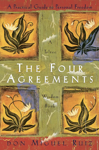 the four agreements.png