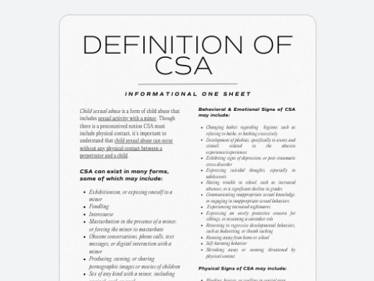 Screenshot 2023-10-20 at 2.13.22 PM.png