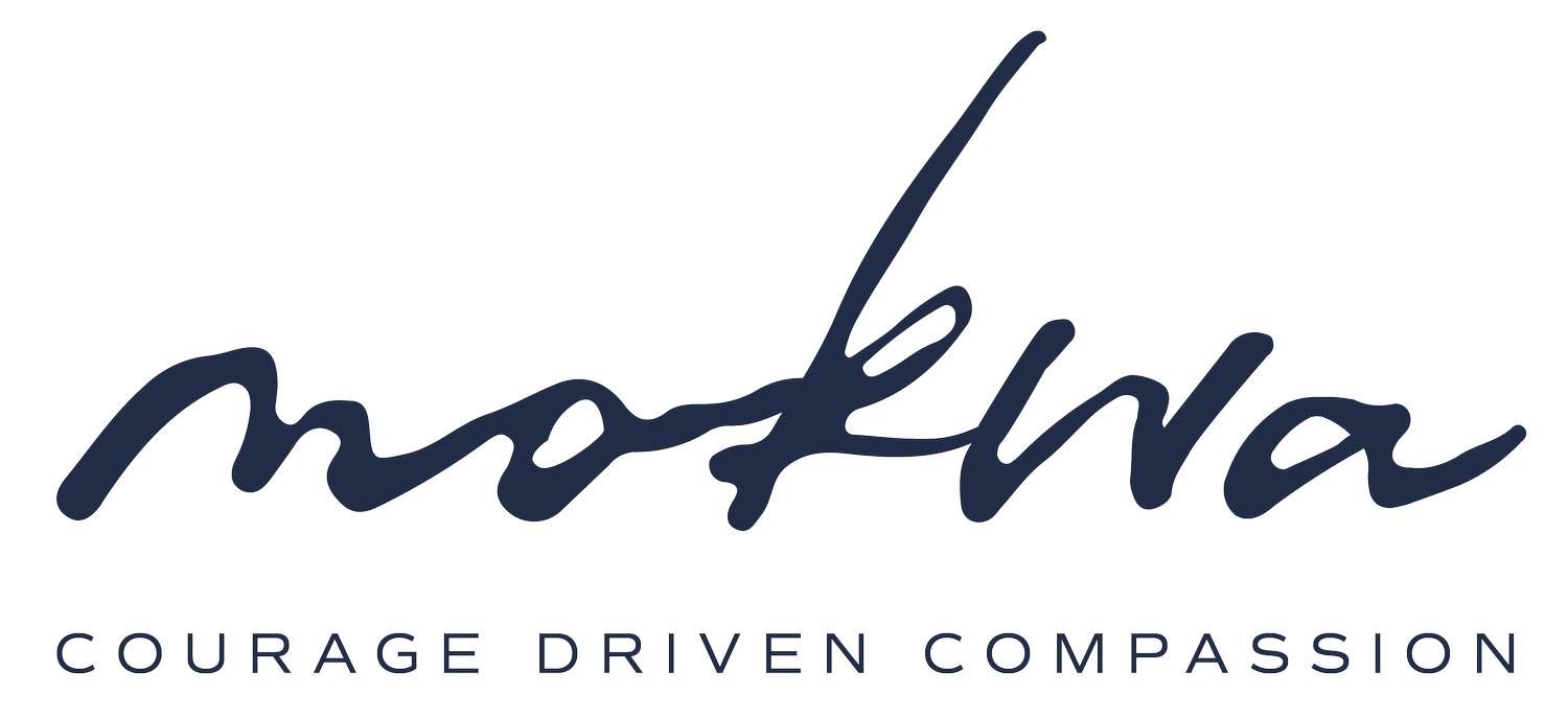Mokwa.org