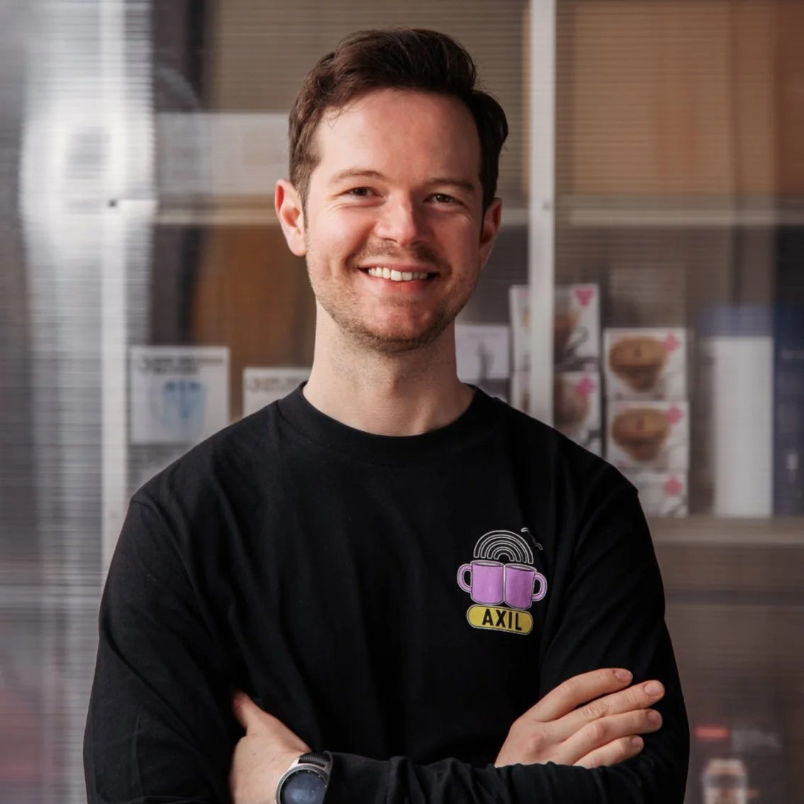 Screen Shot 2023-02-08 at 12.55.46 pm.jpg