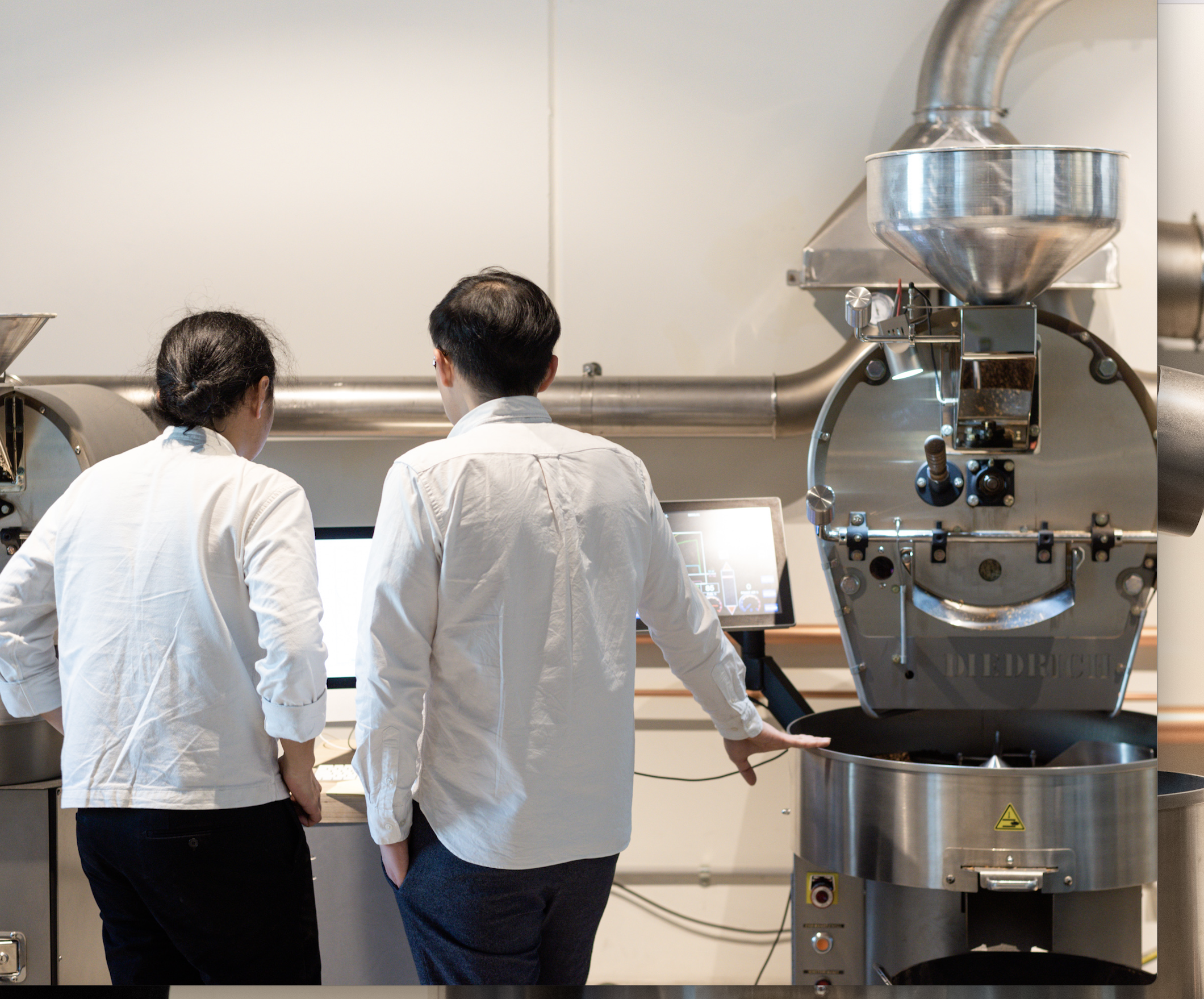 Screen Shot 2023-03-22 at 8.37.27 am.png