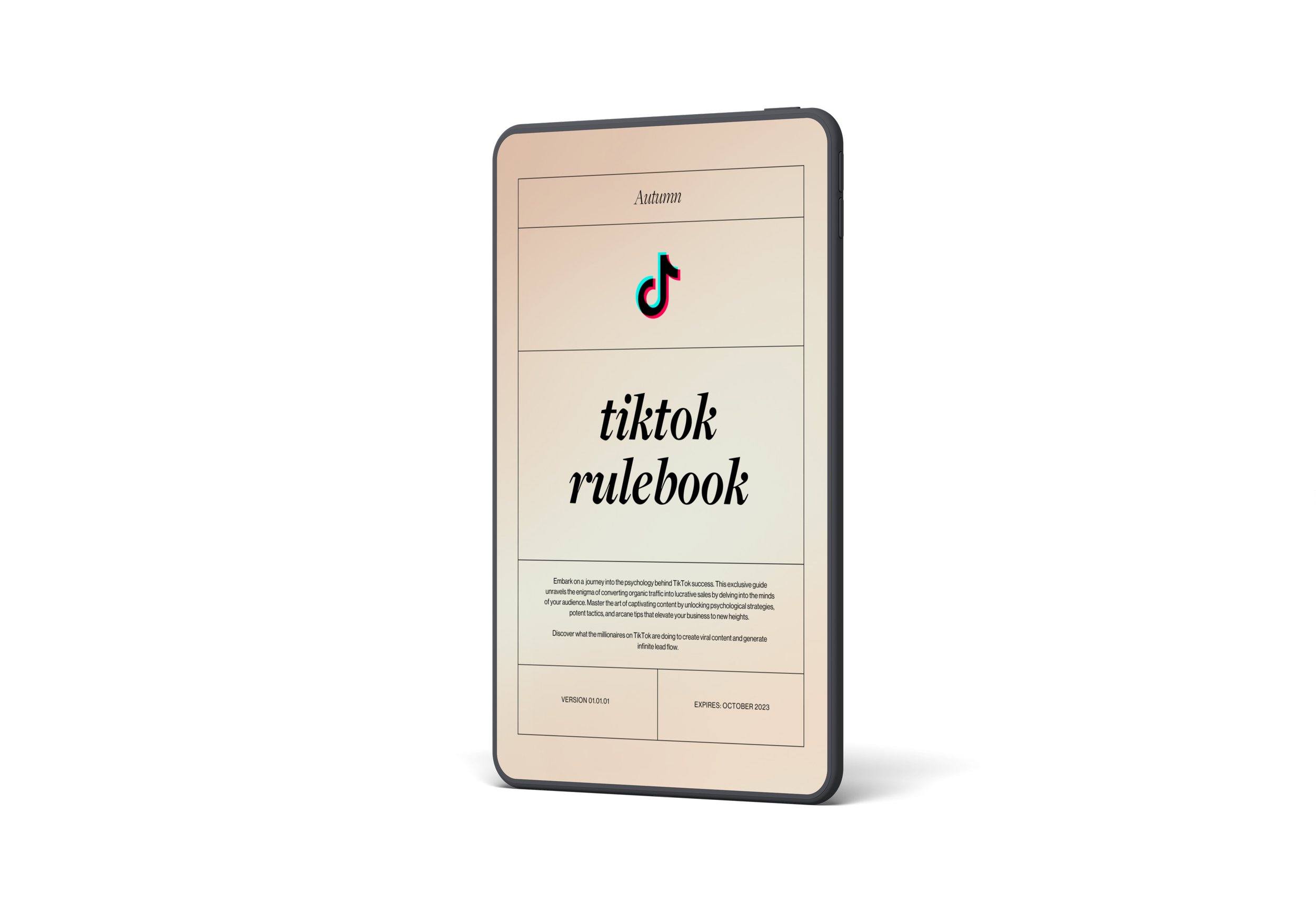 tiktok-rulebook-autumn