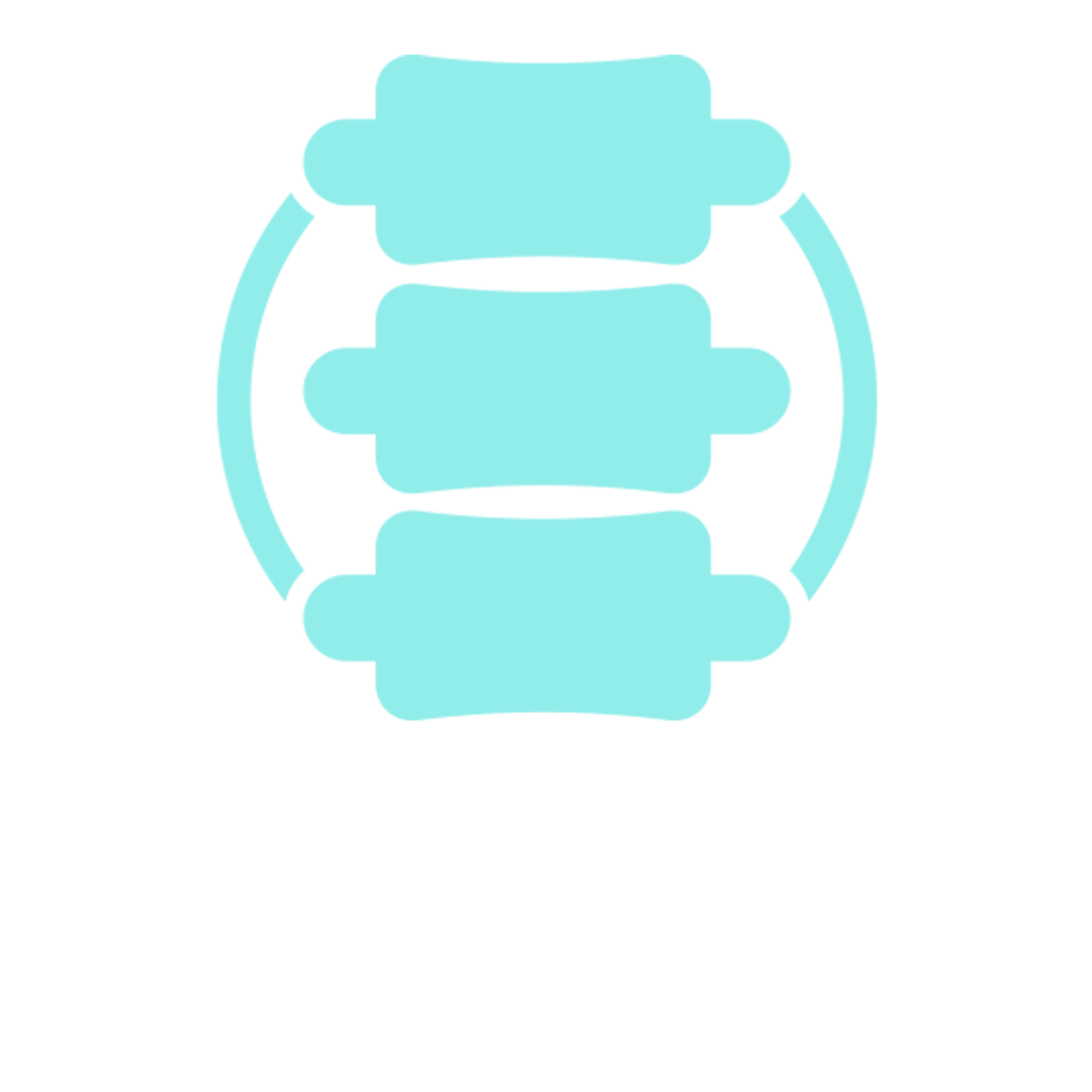 OAHU WELLNESS CHIROPRACTIC
